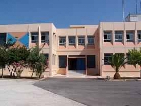 Κλειστά λόγω εκλογών