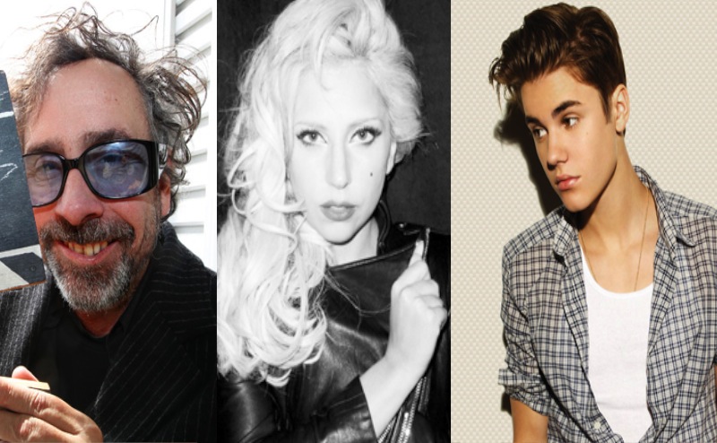 Είναι εξωγήινοι!