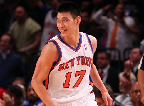 Ξανά στο παιχνίδι με λίγο τζόγκιν