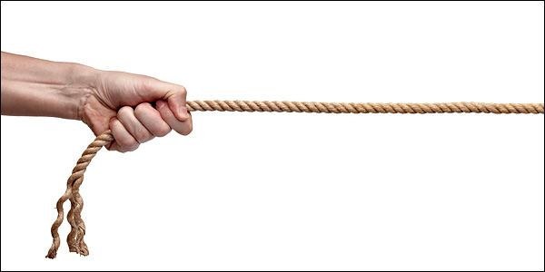 Πρώτοι στην… επιμήκυνση