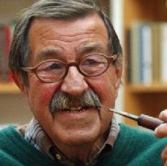 Στο νοσοκομείο ο νομπελίστας