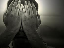 Τραγικοί αριθμοί