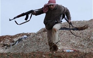 Κι άλλοι νεκροί στη Συρία