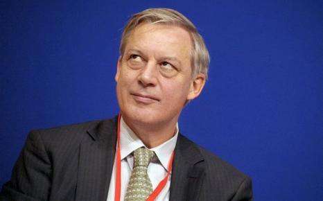 “Δε θα μας επιτεθούν οι αγορές”