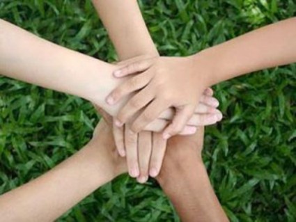 Ζωή χωρίς λεφτά