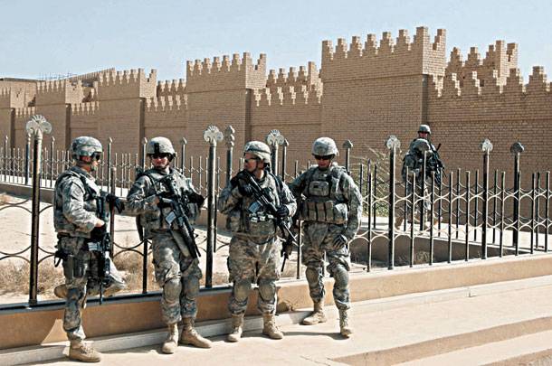 Ποιοι χαπακώνονται;