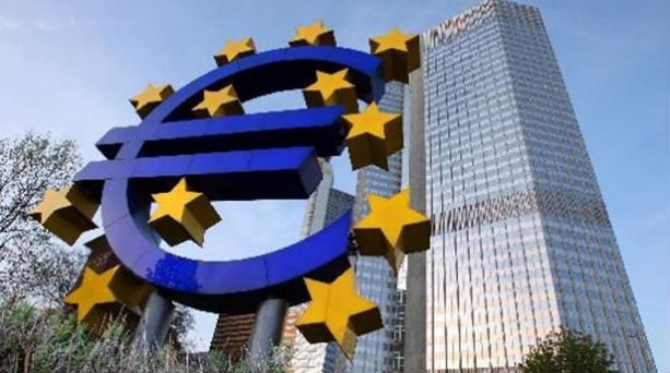 ΕΚΤ:Έχετε πρόβλημα στο δανεισμό