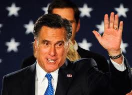 Νικήτης και στο Ουισκόνσιν