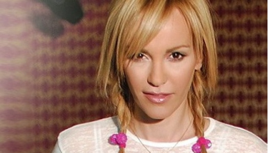 “Μετρ της γερής ατάκας ο Ρήγας”