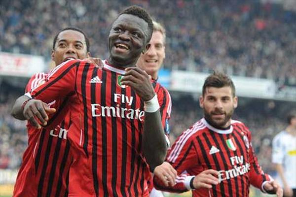 Δεν ήθελε την φανέλα