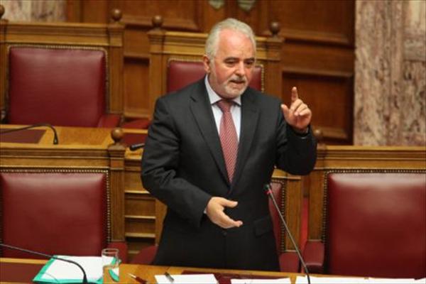 Μειώσεις στο εφάπαξ έως 40%;