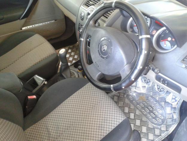 Πουλούσαν ανύπαρκτα αυτοκίνητα