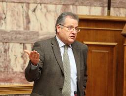 “Πήραν κεφάλι” στην Α’Αθήνας