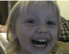 Τρέμει ο θρόνος της Adele