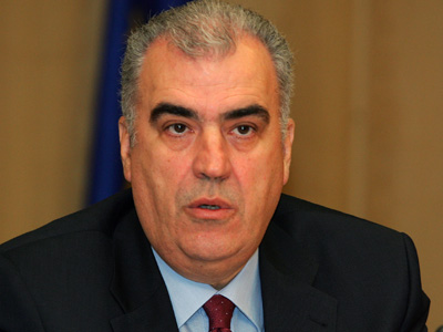 Κι όμως διαφέρουν!