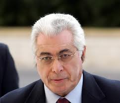 Επιστροφή Παυλίδη στο “μαντρί”;