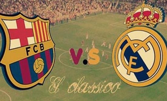 Το ντέρμπι των Τιτάνων