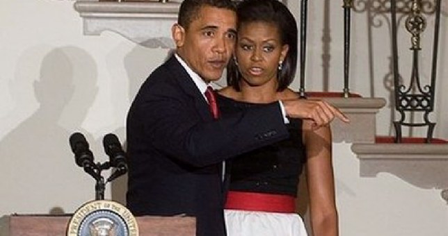 Η φορολογική δήλωση του Ομπάμα