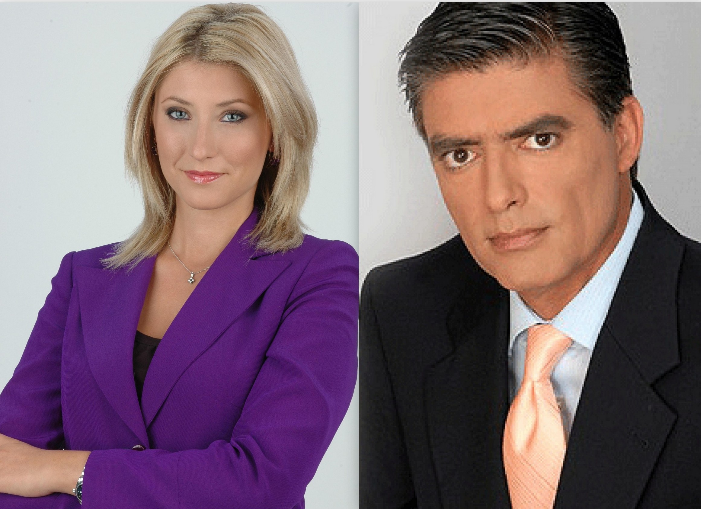 Κοσιώνη ή Ευαγγελάτος;