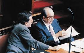 Τα “έσπασαν” σαν σήμερα