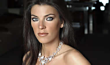 Μια φωτογραφία για τον Ομπάμα!