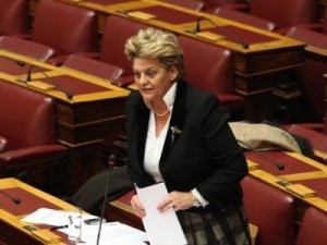 Πάει και η Σούλα