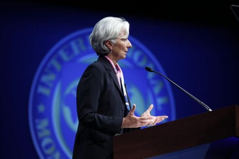 Βρήκε τους μάστορές της