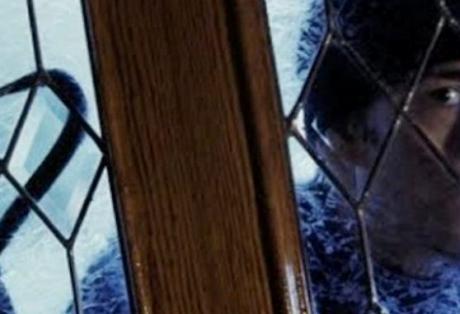 Βρήκαν σούπερ μάρκετ κλοπιμαίων