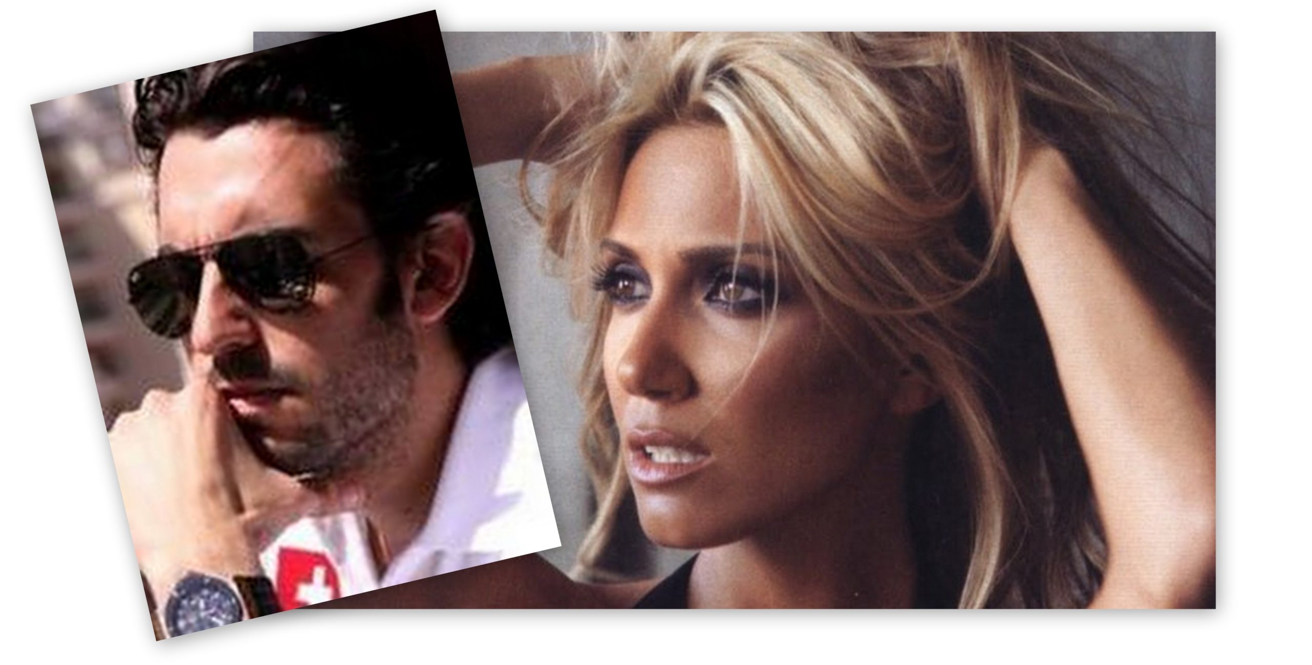 Έχουν γίνει αχώριστοι!