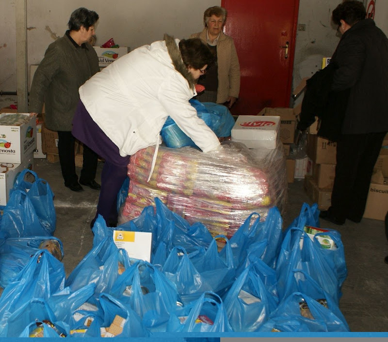 Η Κύπρος βοηθά την Πιερία