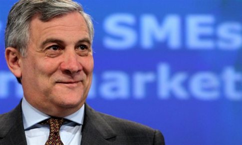 «Οι θυσίες είναι απαραίτητες»