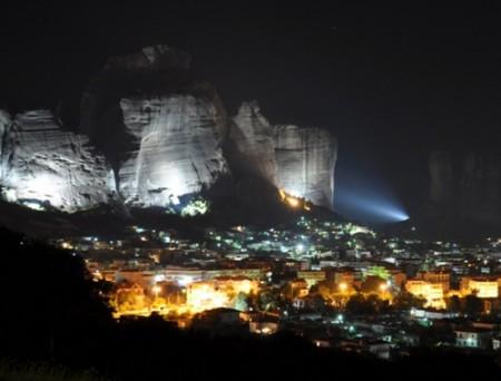 Σώσανε τους Γερμανούς