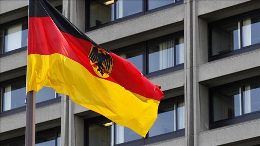 Η Bundesbank δέχεται τα ομόλογα