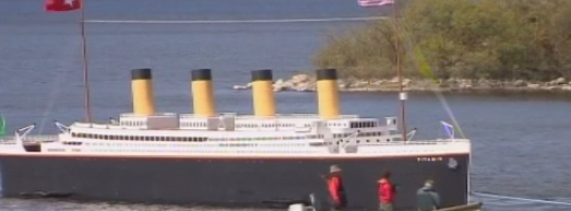 Μνημόσυνο 100 χρόνων