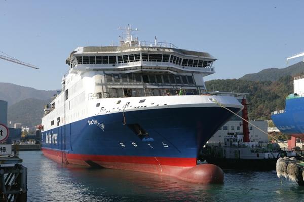 «Η Ελλάδα θα χωριστεί στα δύο»