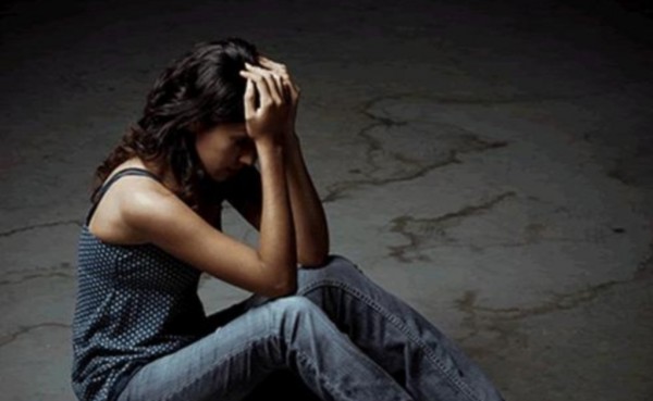 Γνώρισε το βιαστή της στο Facebook