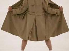 Επιδειξίας στην Πρέβεζα;