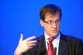 ”Δεν έκανε αυτοκριτική”