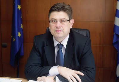 Νέα… συμβουλή από το ΔΝΤ