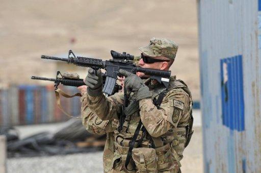 Επίθεση και σε τουρκική πρεσβεία