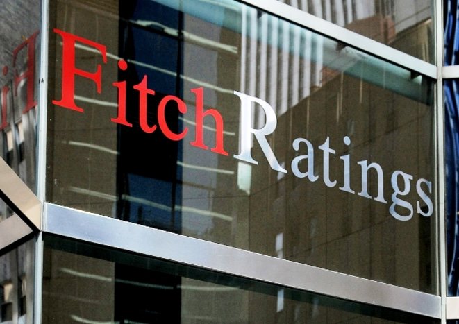 Ο Fitch για την Ολλανδία