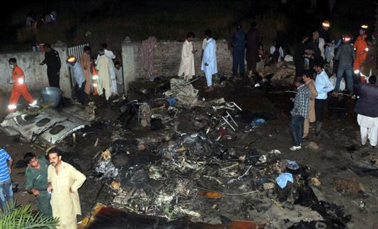 Το έριξε ο… καιρός