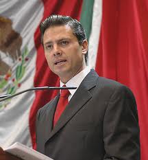 Κυρίαρχος ο Νέτο στο Μεξικό