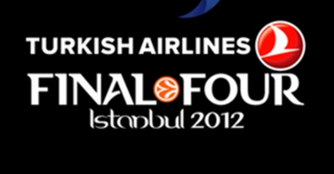 Το πρόγραμμα του φάιναλ φορ