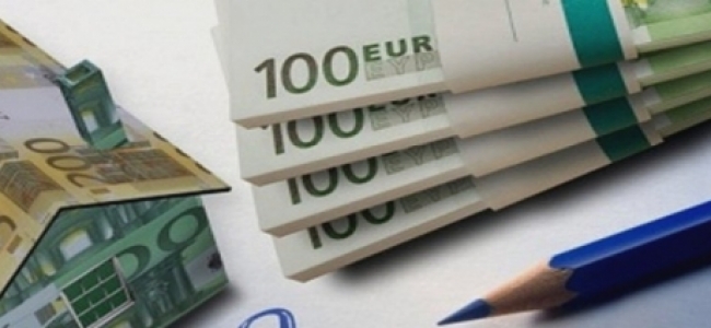 Βροχή από χαράτσια