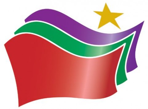 “Υπασπιστής της Τρόικας”