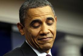 Μειώθηκε η διαφορά