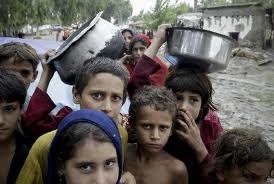 Σοκ με αυτοκτονία μαθητή