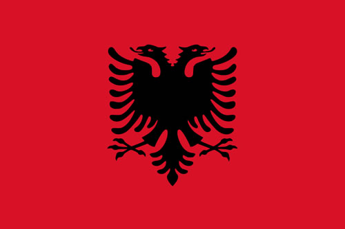 Μειώθηκε ο τουρισμός στην Αλβανία