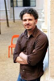 Μάλλον βαριόταν!